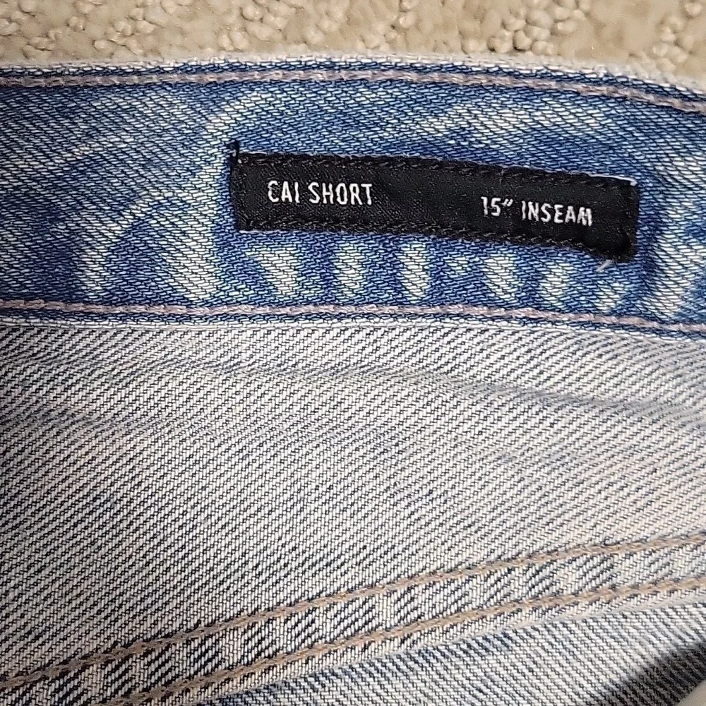 Edwin new tags